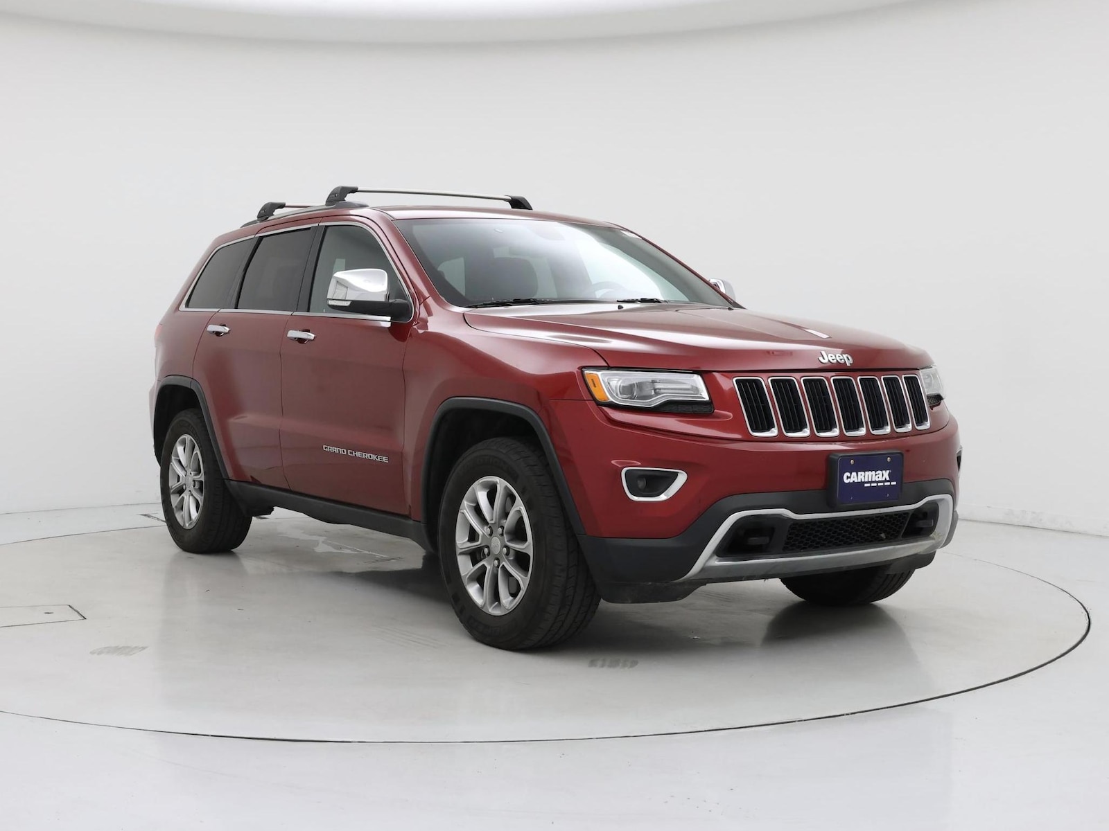 jeep grand cherokee 2014 1C4RJFBM4EC392557 image jeep grand cherokee 2014 1C4RJFBM4EC392557 image